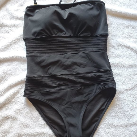 Victoria's Secret Other - Victoria Secret Swimwear NWT